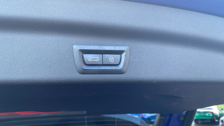 BMW X1 xDrive 23i MHT M Sport Premier 5dr Step Auto Petrol Estate